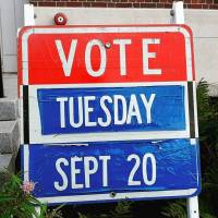 Vote YES for Minuteman on Tuesday 9/20
